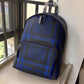Ozarra Fashion -BBR Bags - 884