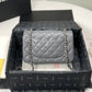 Ozarra - CHL Bags - 7467