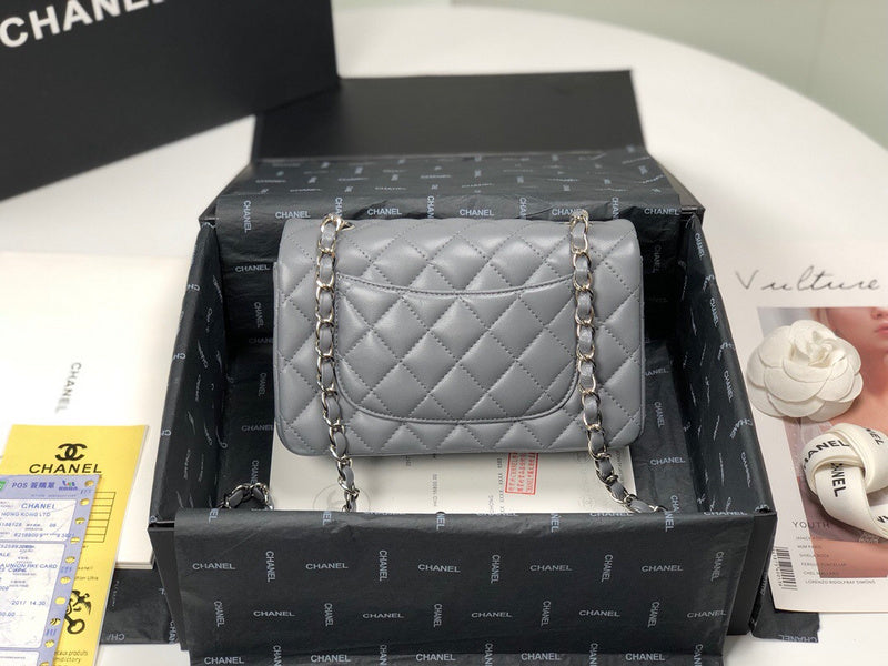 Ozarra - CHL Bags - 7467