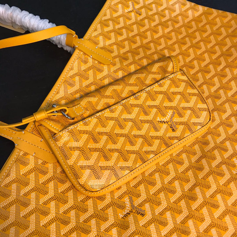 OZ - GYO Bags - 1341