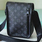 Ozarra Fashion Lu-Vi bags - 9999