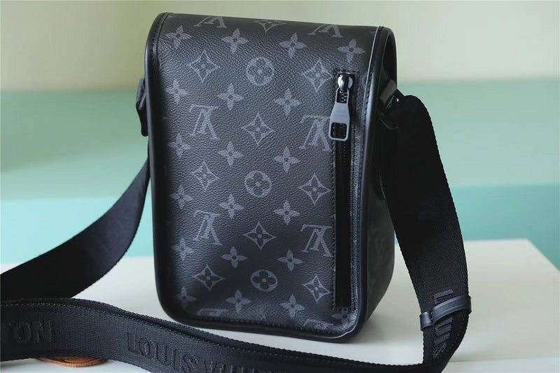 Ozarra Fashion Lu-Vi bags - 9999