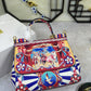 Ozarra - DG Bags - 265