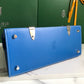 OZ - GYO Bags - 1362