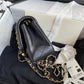 Ozarra - CHL Bags - 6613