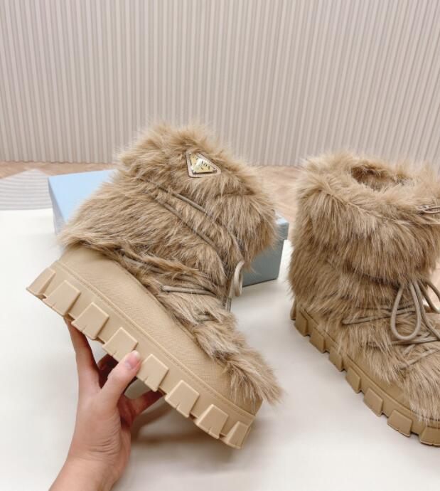 Ozarra Luxury - PD Women Shoes - 151