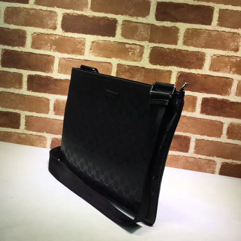 BAB - GCI Bags - 749
