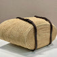 Ozarra Luxury - PD Bags - 083
