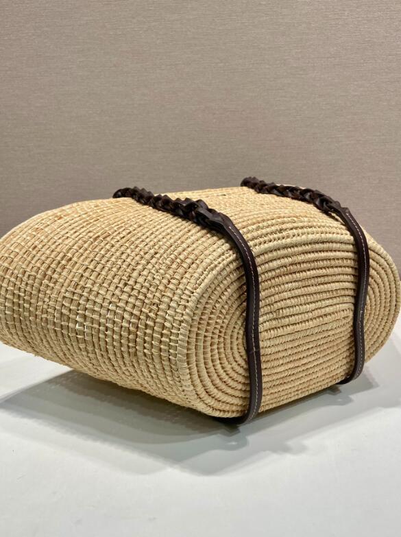 Ozarra Luxury - PD Bags - 083