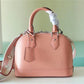 Ozarra - LUV Bags - 305