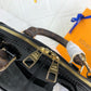 Ozarra - GUKI Women Bags - 1703