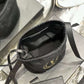 Ozarra - SLY Bags 568