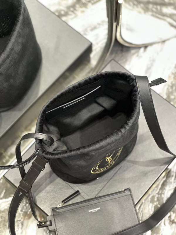 Ozarra - SLY Bags 568