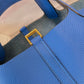 Ozarra - HMS Bags - 429