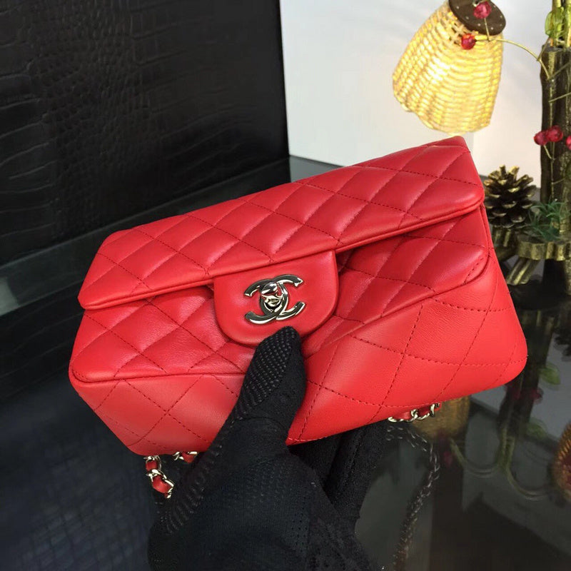 Ozarra - CHL Lady Bags - 185