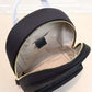 BAB - GCI Bags - 775