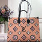 Ozarra Luxury - LOV Bags - 2192