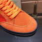 Ozarra Luxury - YZO Men Shoes - 196