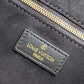 Ozarra - GUKI Women Bags - 2023