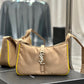 Ozarra SLY Bags - 002