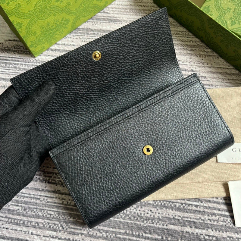 Ozarra - GG Bags - 411