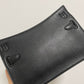 Ozarra - HMS Bags - 960
