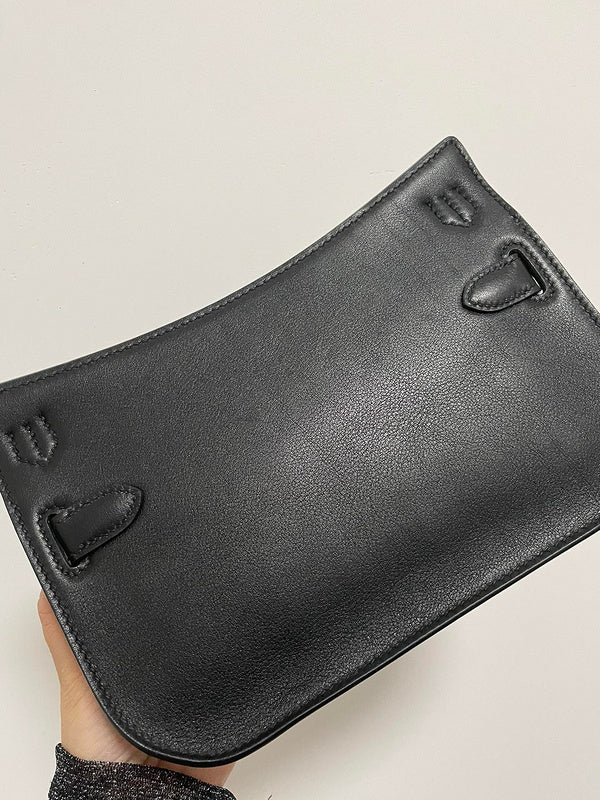 Ozarra - HMS Bags - 960