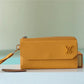 Ozarra Fashion Lu-Vi bags - 10684