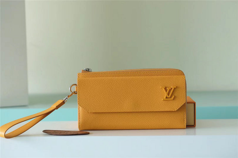 Ozarra Fashion Lu-Vi bags - 10684