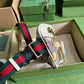 OZ - GCI Bags - 1286
