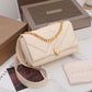 OZ - BGL Bags - 212