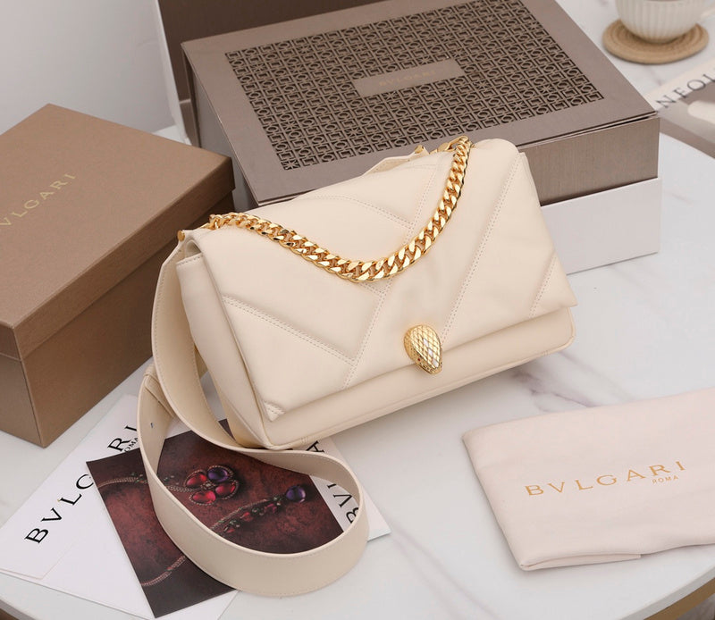 OZ - BGL Bags - 212
