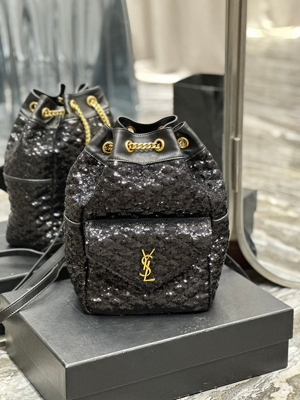 OZ - SLY Bags - 901