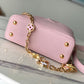 Fashion Lu-Vi bags - 3986