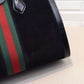 BAB - GCI Bags - 556