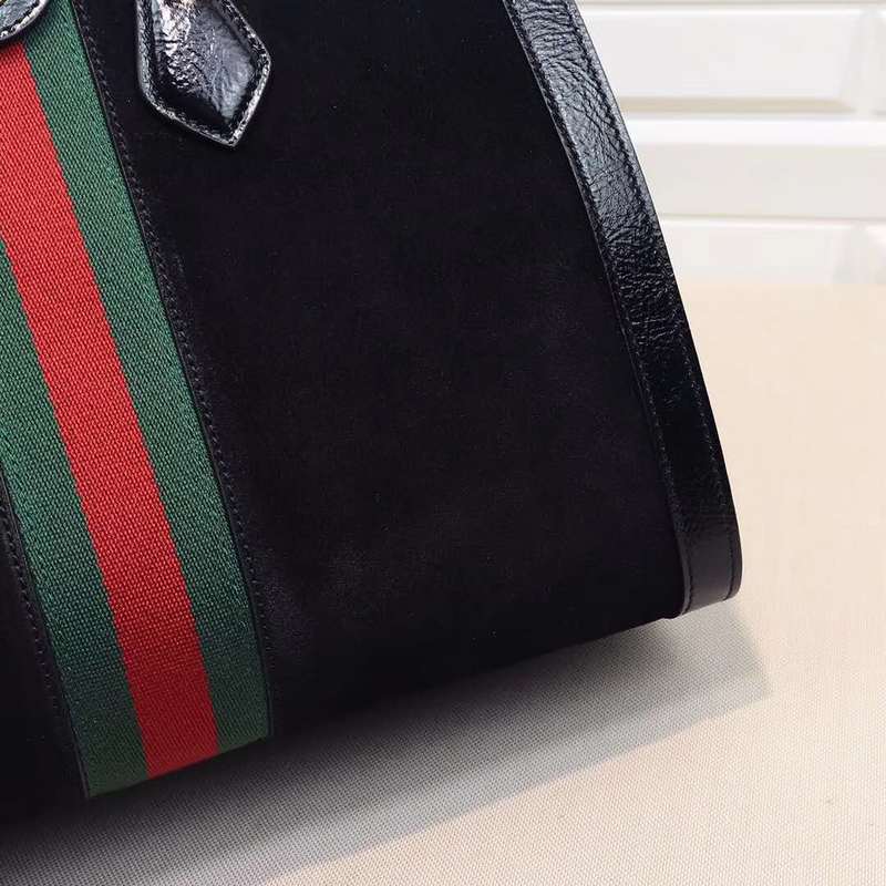 BAB - GCI Bags - 556