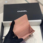 BAB - CHL Bags - 3002