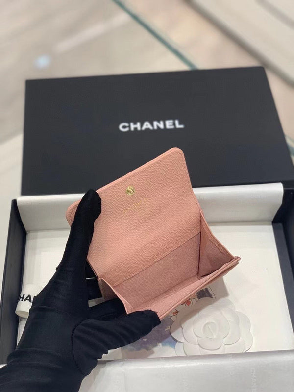 BAB - CHL Bags - 3002