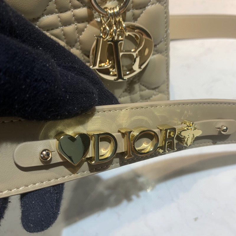 Ozarra - Dir Bags - 1350