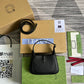 Ozarra - GG Bags - 1316