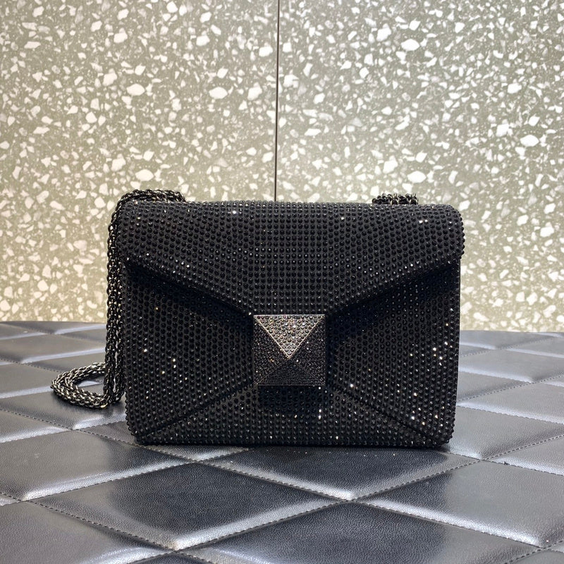 OZ - VEL Bags - 961