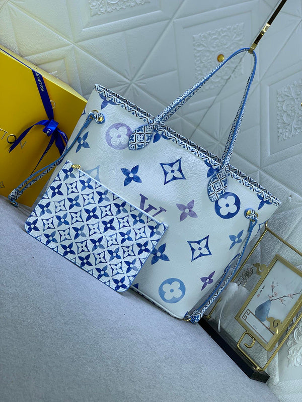 Ozarra - GUKI Women Bags - 1449