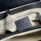 Ozarra - GUKI Bags - 2009