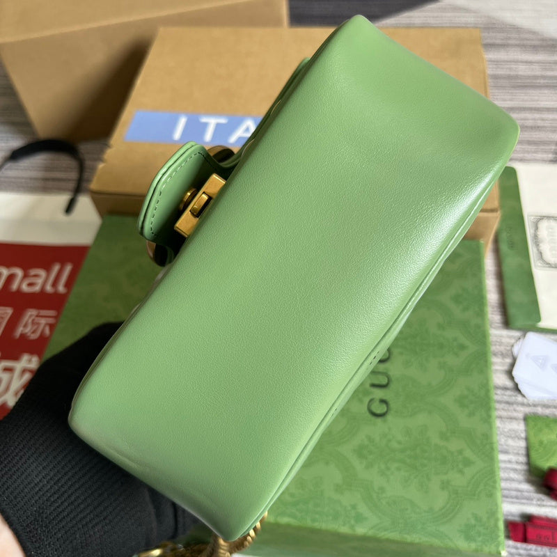 Ozarra - GCI Bags - 5682