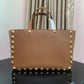 OZ - VEL Bags - 1438