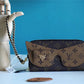 Ozarra Fashion Lu-Vi bags - 9300