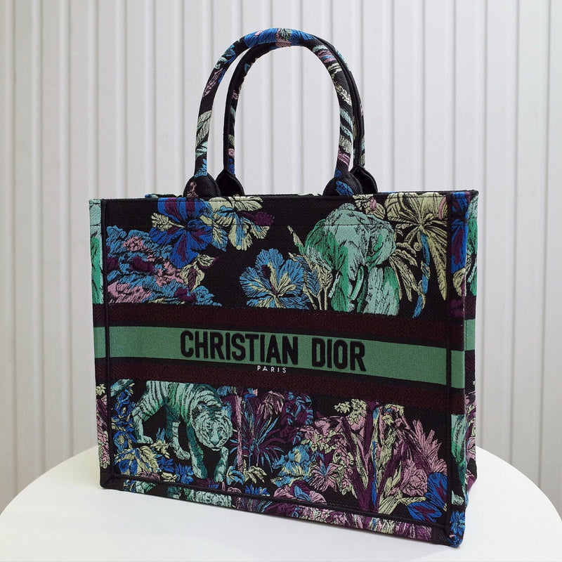 Ozarra - Dir Bags - 595