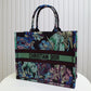 Ozarra - Dir Bags - 595