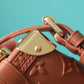Ozarra - LUV Bags - 359