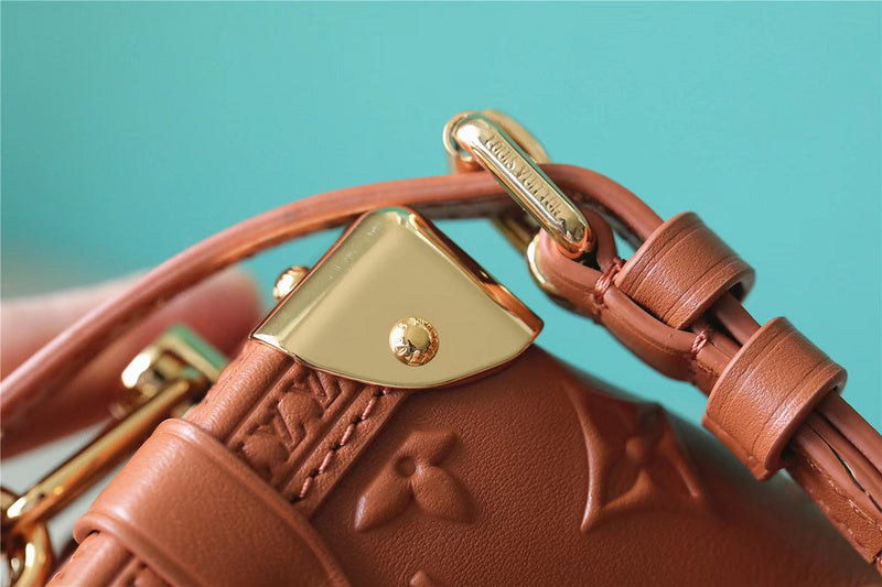 Ozarra - LUV Bags - 359